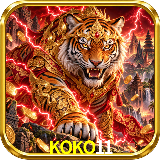KOKO11 APK Indonesia - Katalog lengkap ribuan aplikasi Android berkualitas untuk download gratis