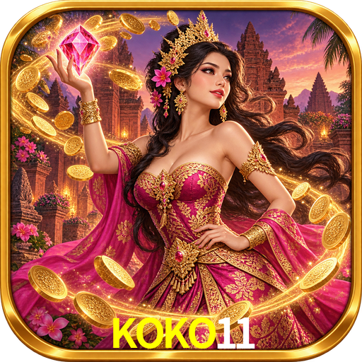 KOKO11 APK - Proses download aplikasi Android cepat dan aman di platform terpercaya Indonesia